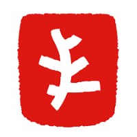 Symbiose Cosmetics Korea | LOccitane group | erborian Logo