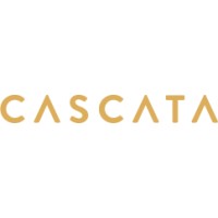 Cascata Gifts Logo