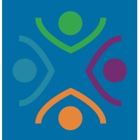 Community Service Institute Logo