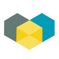 Carbas Logo