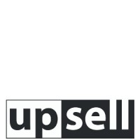 Upsell-promotion Logo