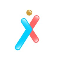 NexGEN Kids Canada Logo
