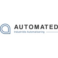 Automated Ingenieursbureau Logo