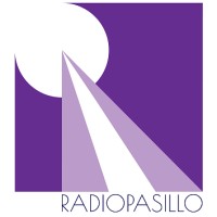 RADIOPASILLO Logo