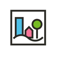 Planning Chambers Logo