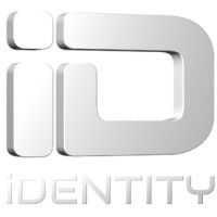 iDENTITY Logo