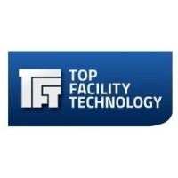 Top Facility Technology GmbH Logo