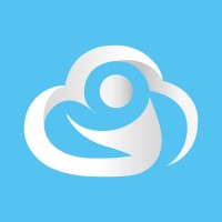 Cloud9 Care Logo