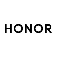 HONOR Technologies France Logo