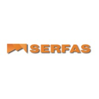 UABSerfas Logo