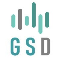 Green Sprout Digital Logo