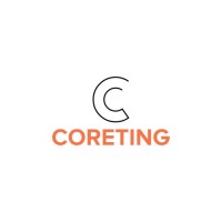 CORETING Logo