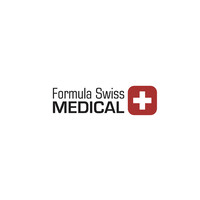 Formula Swiss Medical ApS Logo