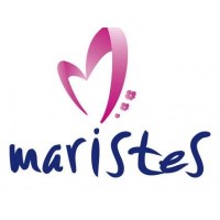 Maristes Catalunya Logo