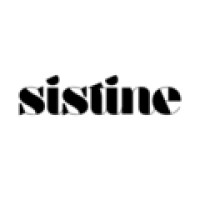 Sistine Logo
