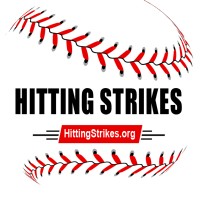 Hitting Strikes Inc Logo