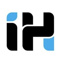 Inmosuite Hub International Logo