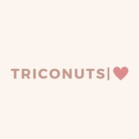 Triconuts Logo