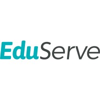 EduServe Solutions Logo