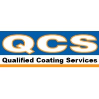 Qualified Coating Services Logo