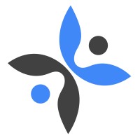 Grey Stone Recruiting Logo