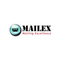 Mailex Pty Ltd Logo