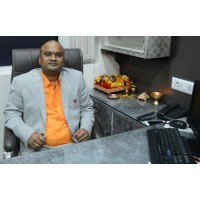 Professional Consultancy Services Logo