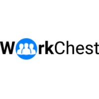 workchest Logo