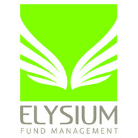Elysium Fund Management Limited Logo