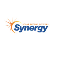 Synergy Solar RGV Logo