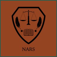 Native Americans for Restorative Stewardship Logo