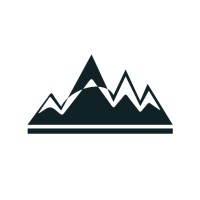 Upside Innovation Logo