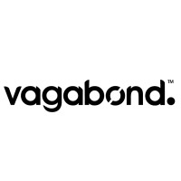 The Vagabond Logo