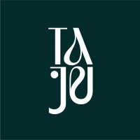 Taju Logo