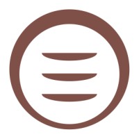 Earth Tatva - Recycled Ceramics Logo