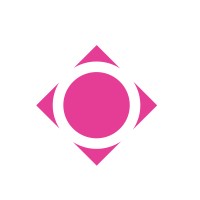 Atmosphere Property Group Logo