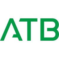 ATB gGmbH Logo