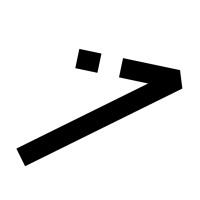 skein.io Logo