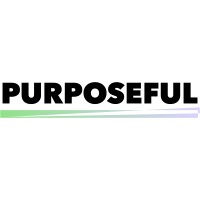 Purposeful Logo