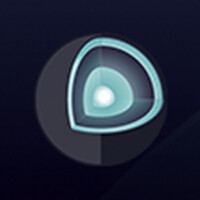 TerraCore Technologies Logo