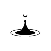 HIRAETH Logo