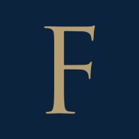 Forefront Advisers Logo