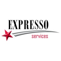 Expresso Services Logo