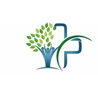 Pro Vitta Saúde e Segurança Ocupacional Logo