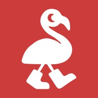 REMINGO Logo