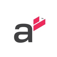 Anchora Colombia Logo