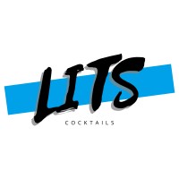 LITS Logo
