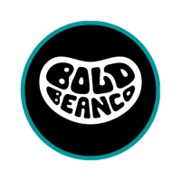 Bold Bean Co Logo