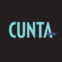 Cunta SPA Logo