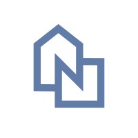 Noth Team Logo